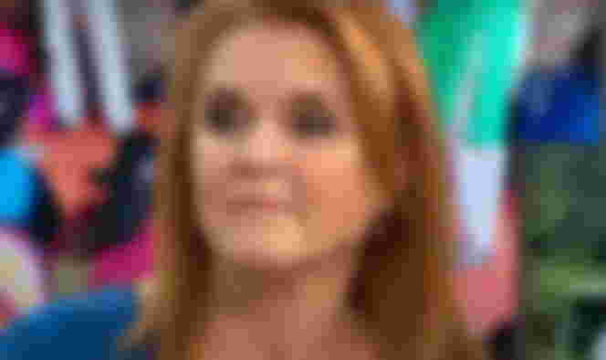 sarah-ferguson-queen-consort-camilla-reportedly-not-close-but-share-signals-of-underlying-wariness-anxiety-triggered-by-prince-philip-expert-claims
