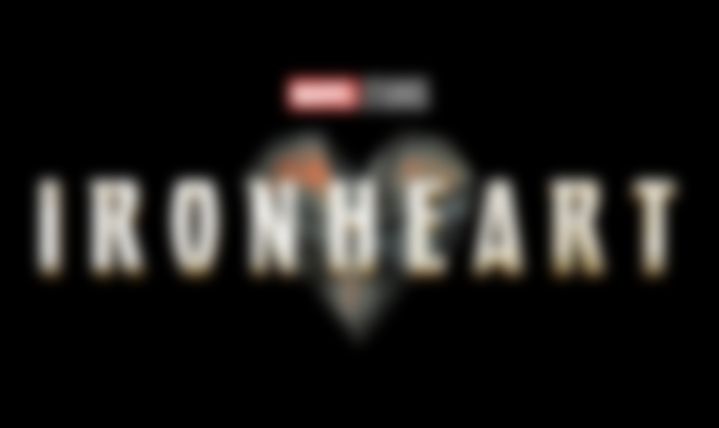 Image from Marvel's Ironheart Rumored to Feature Character Connected to Iron Man Villain