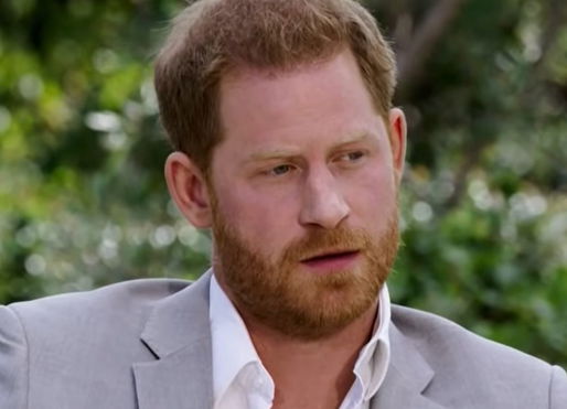 queen-elizabeth-doesnt-have-any-plans-to-reunite-with-prince-harry-meghan-markle-when-they-visit-england-next-month-sussexes-allegedly-wont-visit-prince-william-kate-middleton