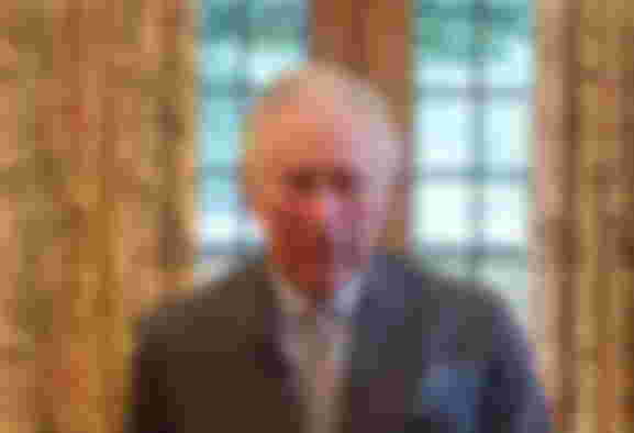 prince-charles-shock-queen-elizabeths-son-not-fit-to-be-king-following-cash-in-bags-scandal-royal-commentator-reportedly-thinks-britons-would-favor-prince-william-more