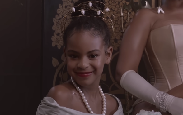 blue-ivy-carter-net-worth-jay-z-beyonces-daughter-is-far-richer-than-most-of-us