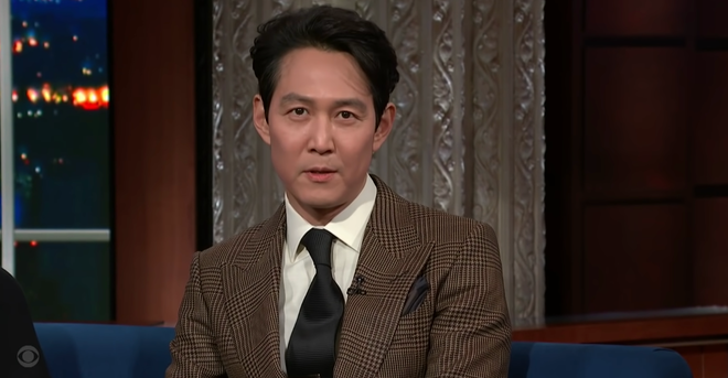 lee-jung-jae-squid-game