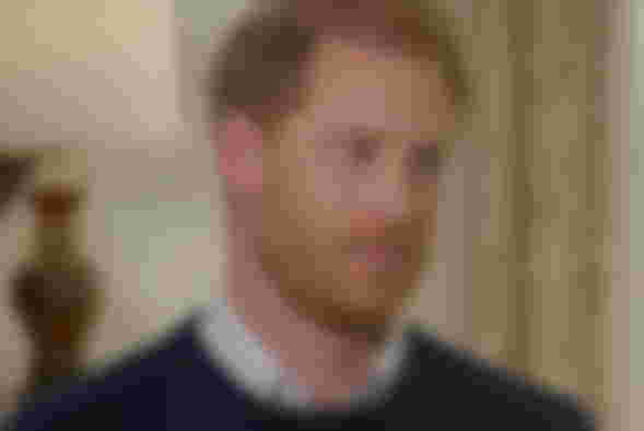 prince-harry-heartbreak-meghan-markles-husband-says-king-charles-called-him-darling-boy-more-than-usual-while-informing-him-about-princess-dianas-death