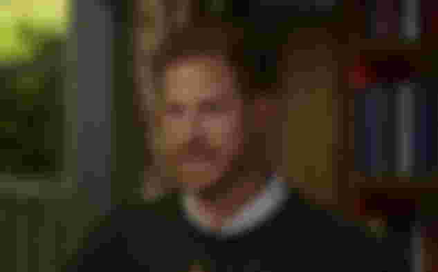 prince-harry-shock-meghan-markles-husband-reportedly-gave-credence-to-conspiracy-theorists-spreading-lies-about-princess-dianas-passing-i-couldnt-comprehend-her-death