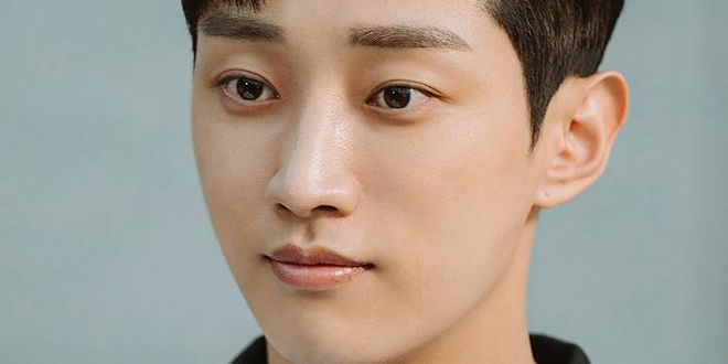 Police University Episode 12 RELEASE DATE and TIME, PREVIEW