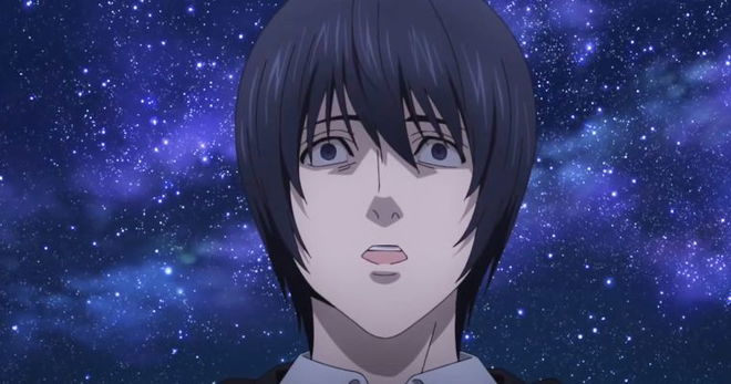 Platinum End Criticized After a Fan Commits Suicide From Watching the Anime Show