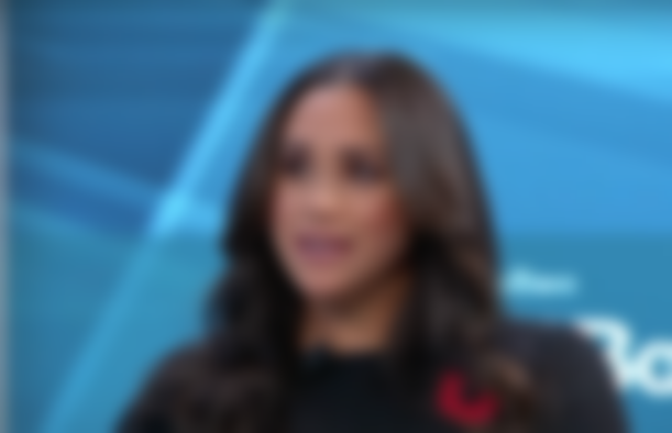meghan-markle-hoped-kate-middleton-would-help-her-adjust-to-her-royal-life-prince-harrys-wife-reportedly-felt-rebuffed-by-her-sister-in-law