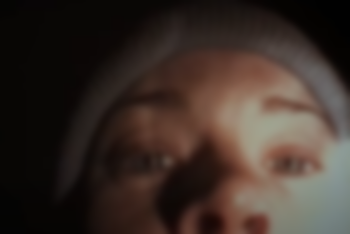 Image from Best Horror Movies to Watch This Halloween on Netflix