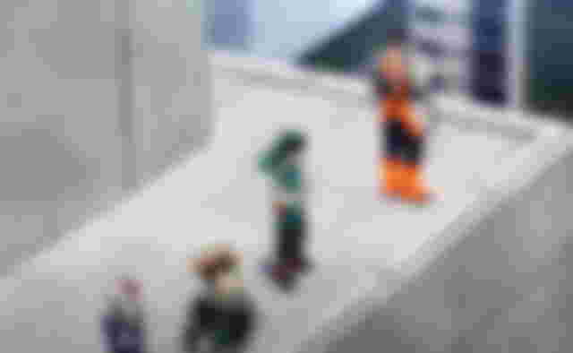 My Hero Academia Season 5 Episode 16 RELEASE DATE and TIME 2