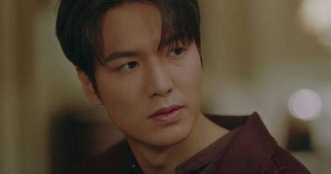 Lee Min Ho Shock: Suzy Bae's Ex, Former MOMOLAND Yeonwoo Reportedly Spending A Lot Of Time Together Amid Dating Rumors