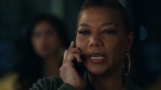 the-equalizer-season-2-episode-8-air-date