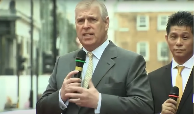 prince-andrew-heartbreak-will-queen-elizabeth-son-be-jailed-if-he-loses-at-trial-lawyers-warned-about-dukes-plan-to-attack-and-blame-virginia-giuffre