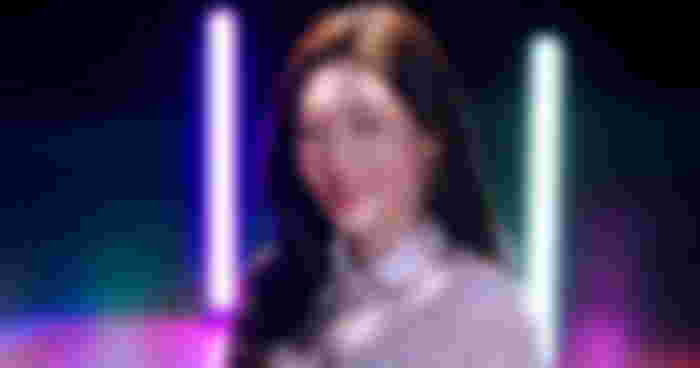 dia-chaeyeon-reveals-more-details-about-character-in-new-drama-golden-spoon