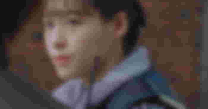 the-killers-shopping-list-episode-6-release-date-and-time-preview-chairwoman-yang-soon-becomes-3rd-victim-of-a-murder-case