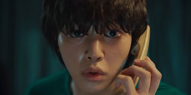 sweet-home-season-2-updates-bibi-gets-replaced-by-a-new-actress-as-she-steps-down-from-the-acting-role-due-to-conflicting-schedules