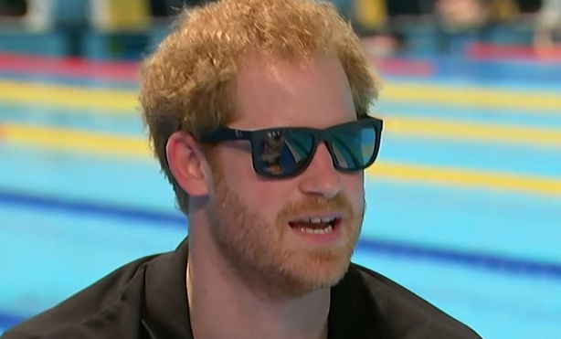 prince-harry-asked-to-take-a-dna-test-by-wife-meghan-markle-duke-of-sussex-allegedly-still-wonders-if-he-could-be-related-to-james-hewitt