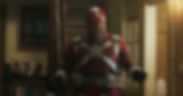 Black Widow Star David Harbour Calls Red Guardian the Captain America of Russia