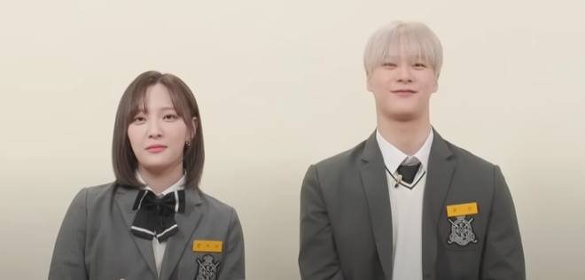 billies-moon-sua-penned-an-emotional-letter-to-late-brother-astros-moonbin