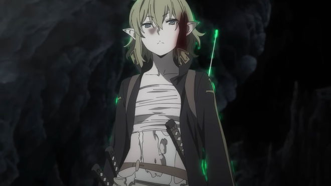 How Many Episodes Will DanMachi Season 4 Have