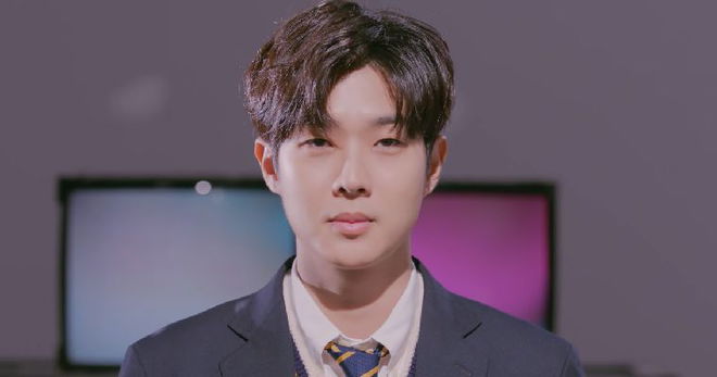 choi-woo-shik-compares-himself-to-his-our-beloved-summer-character-choi-ung