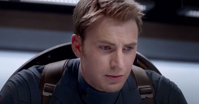 https://epicstream.com/article/chris-evans-on-hayley-atwell-live-action-debut-as-captain-carter-i-couldnt-be-happier-for-her