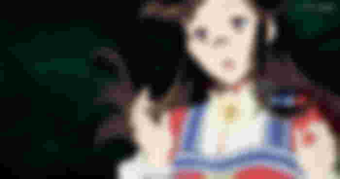 Image from The Saint's Magic Power is Omnipotent Episode 3 Release Date and Time, Where to Watch English Subs Online, COUNTDOWN