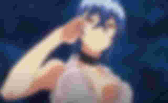 The Dungeon of Black Company Episode 9 RELEASE DATE and TIME