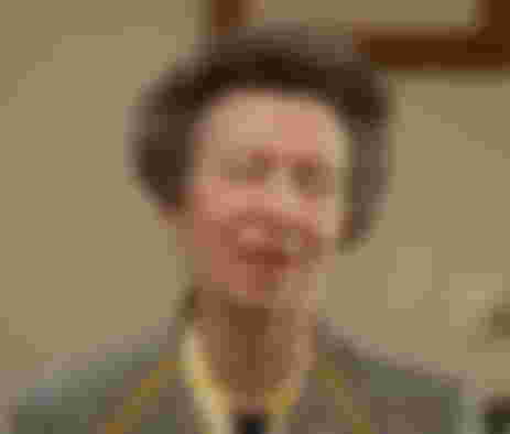 princess-anne-shock-prince-charles-sister-disliked-princess-diana-princess-royal-blamed-william-harrys-mom-following-her-controversial-tell-all