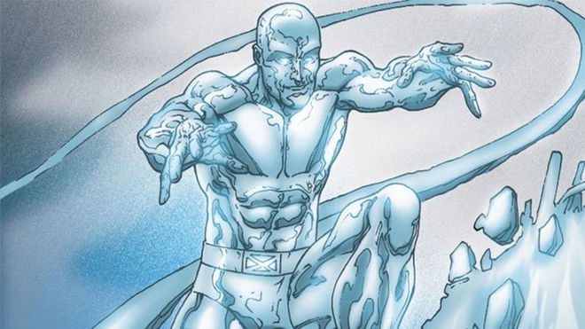 Marvel Executive Says The World is Ready for a Gay MCU Hero