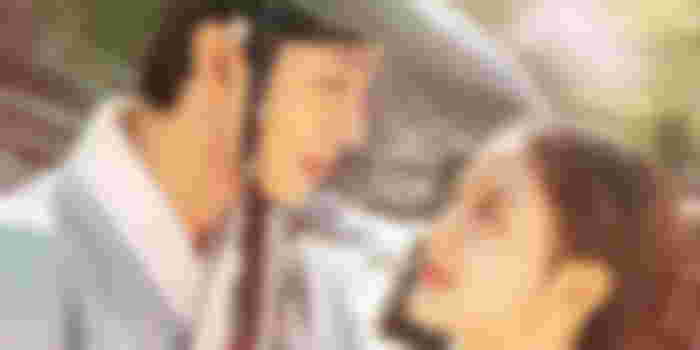 Lovers Of The Red Sky Episode 5 RELEASE DATE and TIME, PREVIEW
