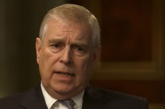 prince-andrew-shock-princess-beatrices-father-reportedly-perplexed-why-his-hrh-title-hasnt-been-returned-could-get-low-key-consent-from-king-charles