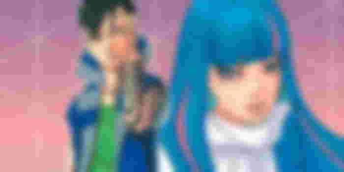 Image from Boruto: Naruto Next Generations Chapter 74 Release Date, Spoilers, Where to Read & More Updates