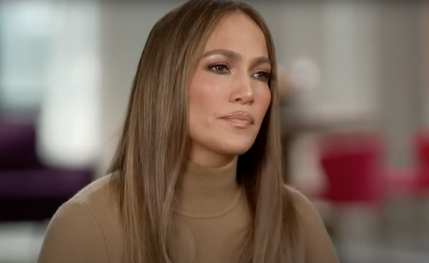 jennifer-lopez-shock-alex-rodriguez-ex-and-ben-affleck-fighting-over-their-wedding-songstress-reportedly-anxious-to-avoid-a-repeat-of-infamous-bennifer-split