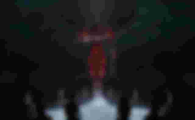Image from Eternals: Who is Tiamut? Dreaming Celestial Explained.