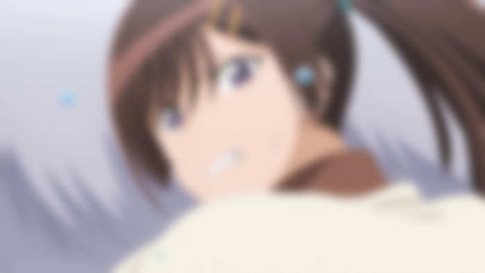Who Are the Other Heroes in Tsukimichi