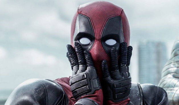 Deadpool Creator Confirms The Anti-Hero Is Spider-Man's Rip-Off