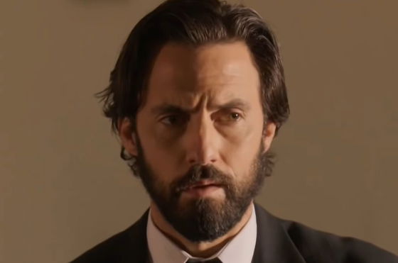 this-is-us-season-6-episode-4-spoilers-release-date-predictions-jack-pearson-struggles-to-come-to-terms-with-his-moms-death