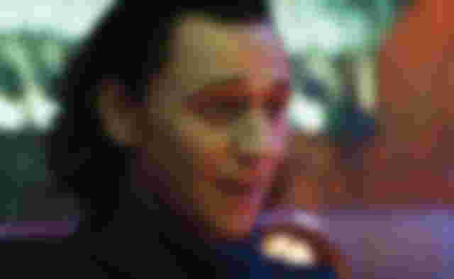 Loki Star Tom Hiddleston Reveals He's Willing to Portray the Character for As Long As He Could 1