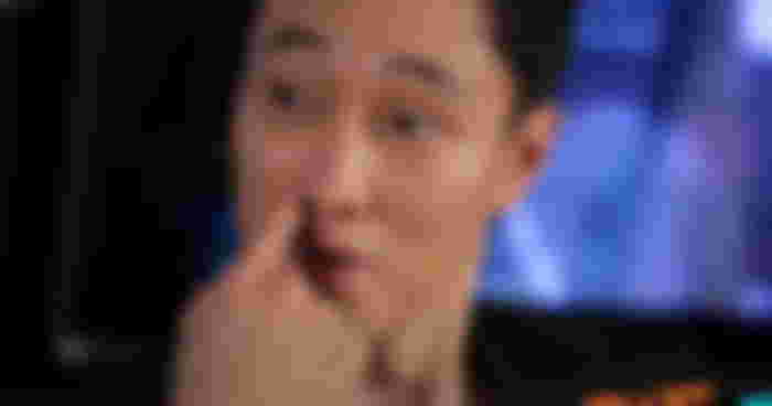 so-ji-sub-tapped-to-star-in-new-noir-k-drama-plaza-wars