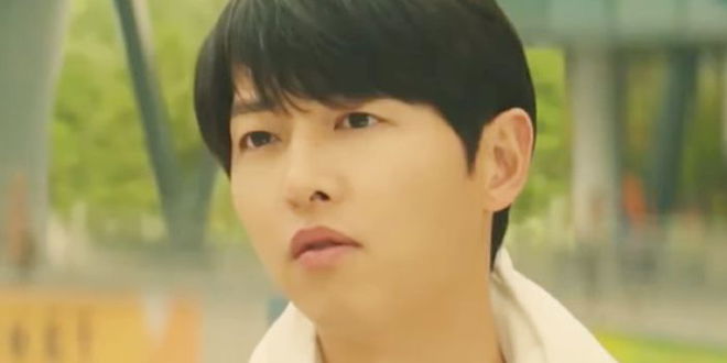 reborn-rich-episode-4-recap-song-joong-ki-brings-tension-to-soonyang-group-acquires-more-money-from-his-investments