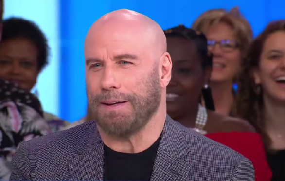 john-travolta-net-worth-this-is-how-rich-the-grease-star-is-today