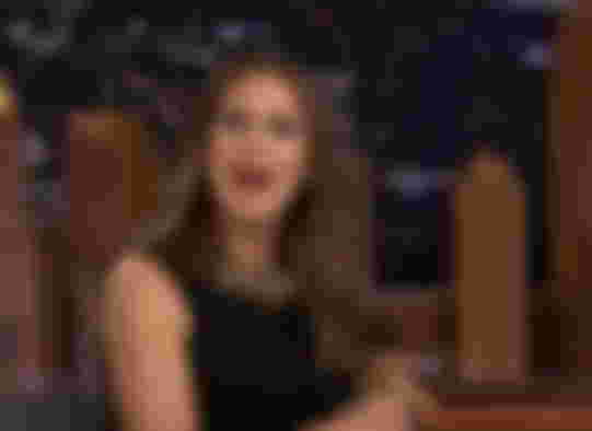 Image from Jennifer Garner Shock: Ben Affleck’s Ex-Wife Tying The Knot With John Miller At A Malibu Mansion?