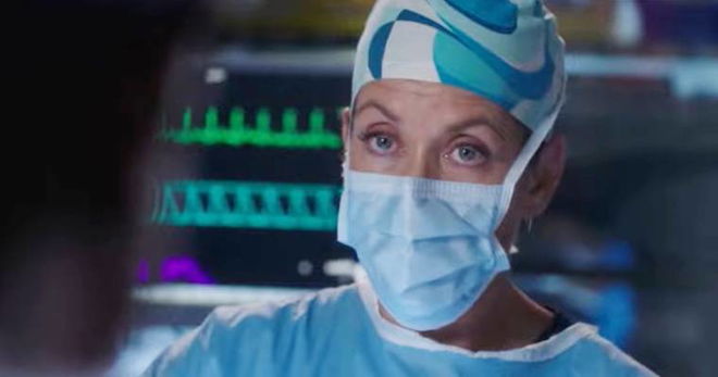 Grey’s Anatomy Season 18 Episode 3 Spoilers, Premiere Date, Predictions & Everything We Know About Addison Montgomery’s Return 