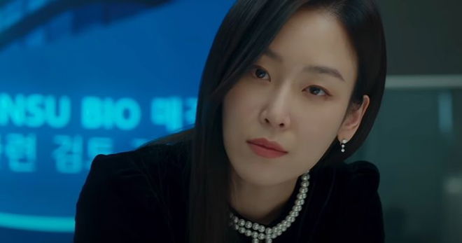 how-many-episodes-does-kdrama-why-her-have