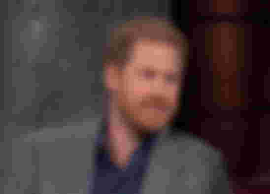prince-harry-shock-meghan-markles-husband-reportedly-claims-public-obsession-about-him-intensified-following-princess-dianas-death-prince-williams-wedding-to-kate-middleton