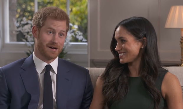prince-harry-meghan-markles-son-archie-was-entitled-to-be-styled-as-earl-of-dumbarton-sussexes-reportedly-refused-the-title-because-of-the-word-dumb