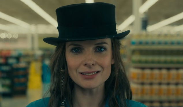 Doctor Sleep Director Says Stephen King Wanted to Cut the Film's Most Disturbing Scene