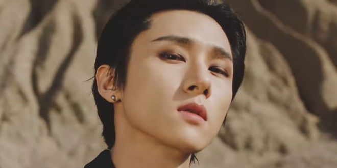 im-leaves-starship-entertainment-promises-to-continue-working-with-monsta-x