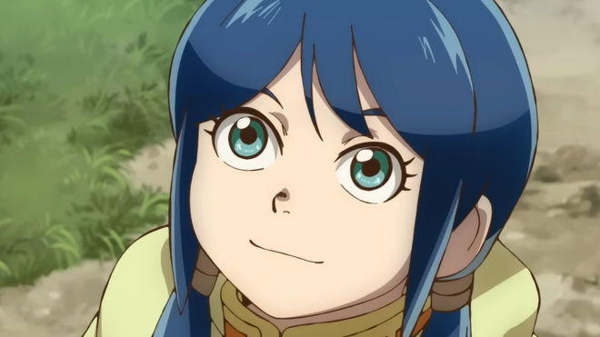 quality assurance in another world release date