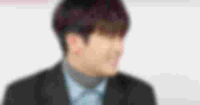 park-hyung-sik-net-worth-2022-how-rich-is-soundtrack-1-actor